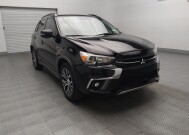 2018 Mitsubishi Outlander Sport in El Paso, TX 79907 - 18133592 13