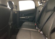 2018 Mitsubishi Outlander Sport in El Paso, TX 79907 - 18133592 18