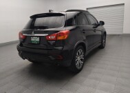 2018 Mitsubishi Outlander Sport in El Paso, TX 79907 - 18133592 9