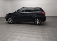 2018 Mitsubishi Outlander Sport in El Paso, TX 79907 - 18133592 3
