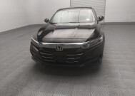 2021 Honda Accord in Lubbock, TX 79424 - 18133601 15