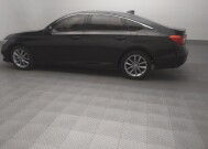 2021 Honda Accord in Lubbock, TX 79424 - 18133601 3