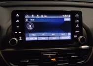 2021 Honda Accord in Lubbock, TX 79424 - 18133601 25