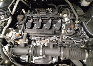 2021 Honda Accord in Lubbock, TX 79424 - 18133601 30