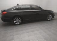 2021 Honda Accord in Lubbock, TX 79424 - 18133601 10