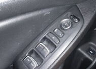2021 Honda Accord in Lubbock, TX 79424 - 18133601 27