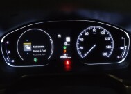 2021 Honda Accord in Lubbock, TX 79424 - 18133601 23