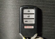 2021 Honda Accord in Lubbock, TX 79424 - 18133601 32