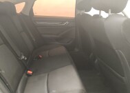 2021 Honda Accord in Lubbock, TX 79424 - 18133601 19