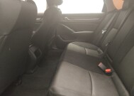 2021 Honda Accord in Lubbock, TX 79424 - 18133601 18