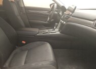2021 Honda Accord in Lubbock, TX 79424 - 18133601 21