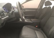 2021 Honda Accord in Lubbock, TX 79424 - 18133601 17
