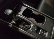 2021 Honda Accord in Lubbock, TX 79424 - 18133601 26