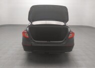 2021 Honda Accord in Lubbock, TX 79424 - 18133601 29