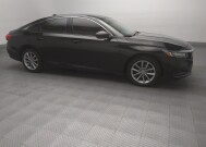 2021 Honda Accord in Lubbock, TX 79424 - 18133601 11