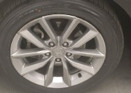 2021 Honda Accord in Lubbock, TX 79424 - 18133601 31