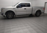 2017 Ford F150 in El Paso, TX 79907 - 18133605 2