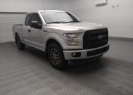 2017 Ford F150 in El Paso, TX 79907 - 18133605 13