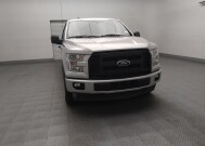 2017 Ford F150 in El Paso, TX 79907 - 18133605 14