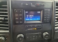 2017 Ford F150 in El Paso, TX 79907 - 18133605 25
