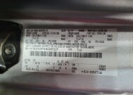 2017 Ford F150 in El Paso, TX 79907 - 18133605 33