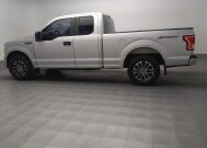 2017 Ford F150 in El Paso, TX 79907 - 18133605 3