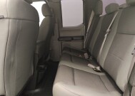 2017 Ford F150 in El Paso, TX 79907 - 18133605 18