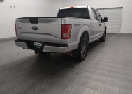 2017 Ford F150 in El Paso, TX 79907 - 18133605 9