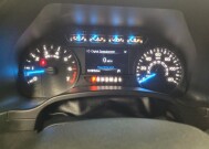2017 Ford F150 in El Paso, TX 79907 - 18133605 23