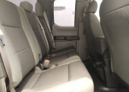 2017 Ford F150 in El Paso, TX 79907 - 18133605 19
