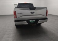 2017 Ford F150 in El Paso, TX 79907 - 18133605 6