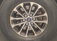 2017 Ford F150 in El Paso, TX 79907 - 18133605 31
