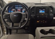 2017 Ford F150 in El Paso, TX 79907 - 18133605 22