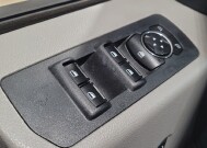 2017 Ford F150 in El Paso, TX 79907 - 18133605 27