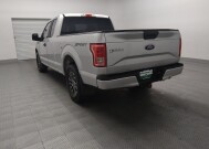 2017 Ford F150 in El Paso, TX 79907 - 18133605 5