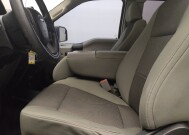 2017 Ford F150 in El Paso, TX 79907 - 18133605 17