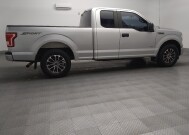 2017 Ford F150 in El Paso, TX 79907 - 18133605 10