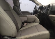 2017 Ford F150 in El Paso, TX 79907 - 18133605 21