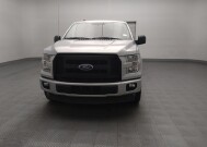 2017 Ford F150 in El Paso, TX 79907 - 18133605 15