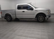 2017 Ford F150 in El Paso, TX 79907 - 18133605 11
