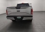2017 Ford F150 in El Paso, TX 79907 - 18133605 7