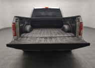 2017 Ford F150 in El Paso, TX 79907 - 18133605 29