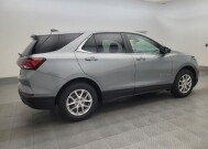 2023 Chevrolet Equinox in Phoenix, AZ 85022 - 18133618 10