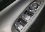 2023 Chevrolet Equinox in Phoenix, AZ 85022 - 18133618 27