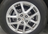 2023 Chevrolet Equinox in Phoenix, AZ 85022 - 18133618 31