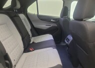 2023 Chevrolet Equinox in Phoenix, AZ 85022 - 18133618 19