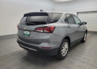 2023 Chevrolet Equinox in Phoenix, AZ 85022 - 18133618 9