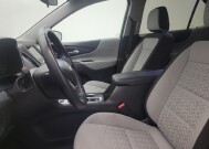 2023 Chevrolet Equinox in Phoenix, AZ 85022 - 18133618 17