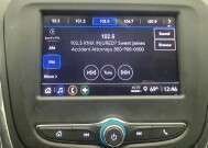 2023 Chevrolet Equinox in Phoenix, AZ 85022 - 18133618 25