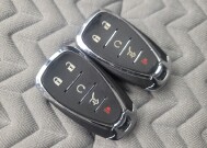 2023 Chevrolet Equinox in Phoenix, AZ 85022 - 18133618 32